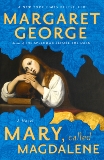 Mary, Called Magdalene, George, Margaret