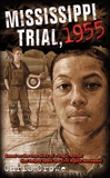 Mississippi Trial, 1955, Crowe, Chris