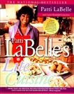 Patti Labelle's Lite Cuisine, LaBelle, Patti