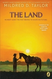 The Land, Taylor, Mildred D.