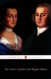 The Letters of John and Abigail Adams, Adams, John