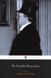 The Portable Henry James, James, Henry