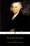 The Portable John Adams, Adams, John