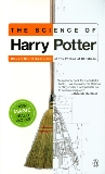 The Science of Harry Potter: How Magic Really Works, Highfield, Roger