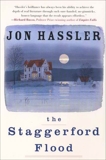 The Staggerford Flood, Hassler, Jon