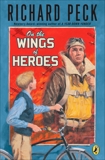 On The Wings of Heroes, Peck, Richard