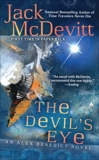 The Devil's Eye, McDevitt, Jack