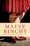 Echoes, Binchy, Maeve