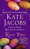 Knit Two, Jacobs, Kate