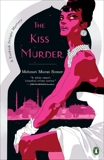 The Kiss Murder, Somer, Mehmet Murat