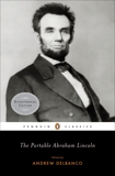 The Portable Abraham Lincoln, Lincoln, Abraham