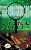 Crime Spells, 