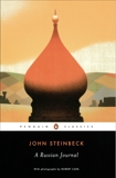 A Russian Journal, Steinbeck, John