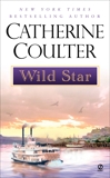 Wild Star, Coulter, Catherine