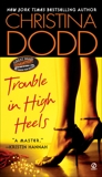 Trouble in High Heels, Dodd, Christina