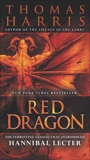 Red Dragon, Harris, Thomas