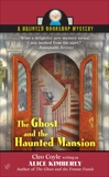 The Ghost and The Haunted Mansion, Coyle, Cleo & Kimberly, Alice