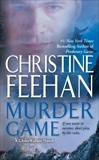 Murder Game, Feehan, Christine