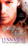 Stay the Night: A Novel of the Darkyn, Viehl, Lynn