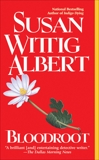 Bloodroot, Albert, Susan Wittig