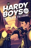 Hardy Boys 01: The Tower Treasure, Dixon, Franklin W.