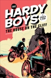 Hardy Boys 02: The House on the Cliff, Dixon, Franklin W.