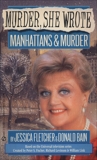 Murder, She Wrote: Manhattans & Murder, Bain, Donald & Fletcher, Jessica