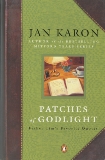 Patches of Godlight: Father Tim's Favorite Quotes, Karon, Jan