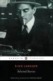 Selected Stories, Lardner, Ring