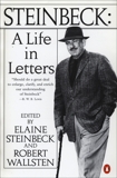 Steinbeck: A Life in Letters, Steinbeck, John