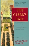 The Clerk's Tale, Frazer, Margaret