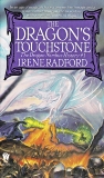 The Dragon's Touchstone, Radford, Irene