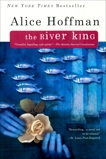 The River King, Hoffman, Alice