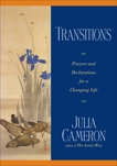 Transitions, Cameron, Julia