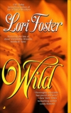 Wild, Foster, Lori