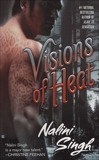 Visions of Heat, Singh, Nalini