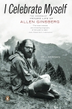 I Celebrate Myself: The Somewhat Private Life of Allen Ginsberg, Morgan, Bill