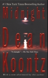 Midnight, Koontz, Dean