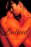 Enticed, Dante, Kathleen