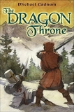 The Dragon Throne, Cadnum, Michael