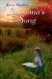 Louisiana's Song, Madden-Lunsford, Kerry