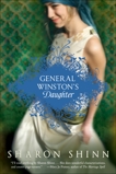 General Winston's Daughter, Shinn, Sharon