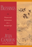 Blessings, Cameron, Julia