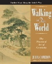 Walking in This World, Cameron, Julia