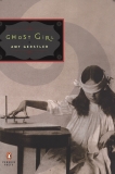 Ghost Girl, Gerstler, Amy