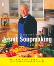 The Secrets of Jesuit Soupmaking: A Year of Our Soups, Curry, Rick