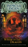 The Whim of the Dragon, Dean, Pamela