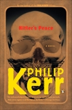 Hitler's Peace, Kerr, Philip