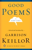 Good Poems for Hard Times, 