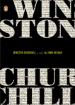 Winston Churchill: A Life, Keegan, John